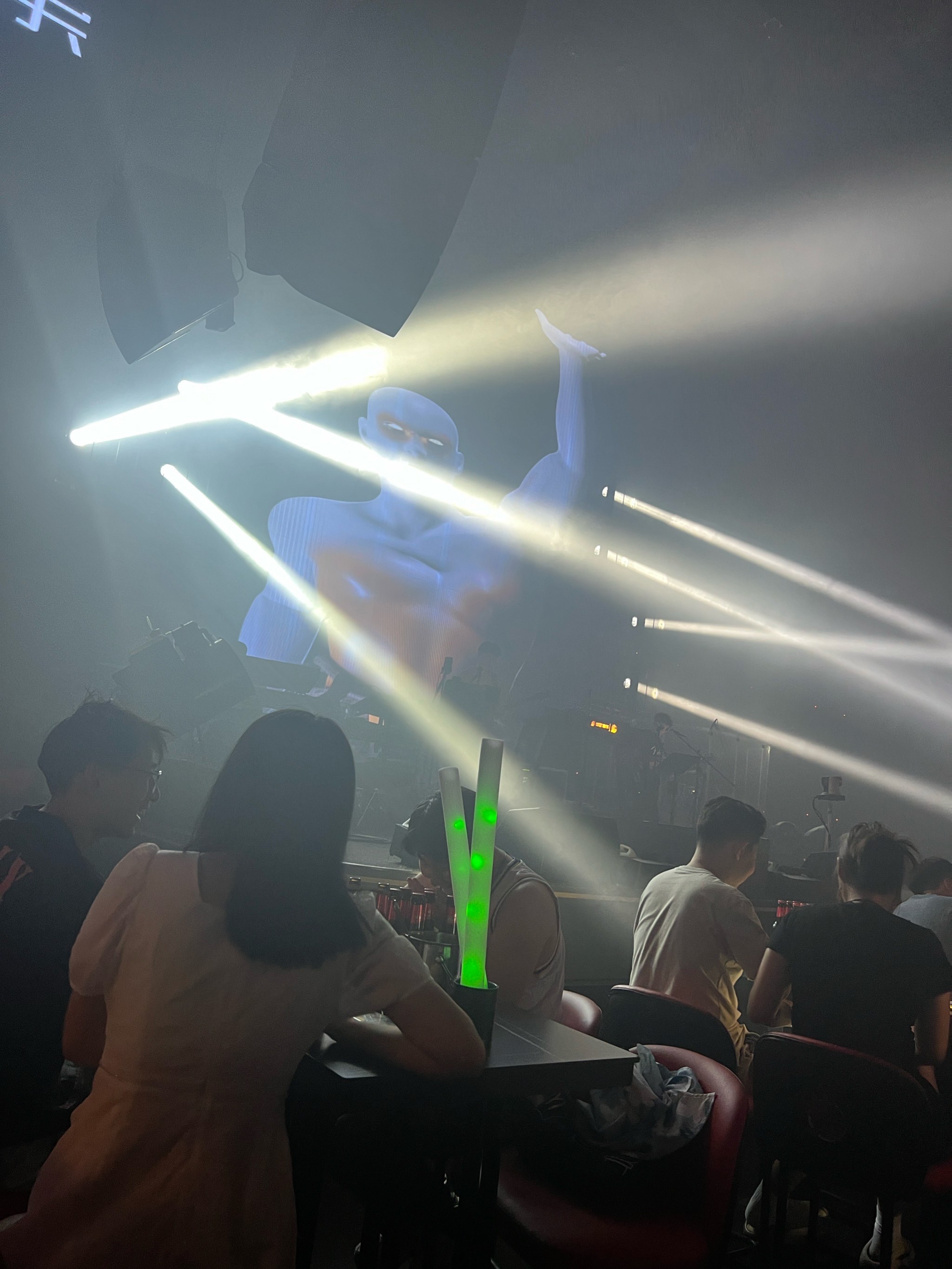 梧州小时场ktv预定性价比商务ktv推荐-苍梧县小时场ktv预定